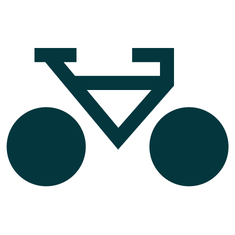 Headlines Tango Help Center home page